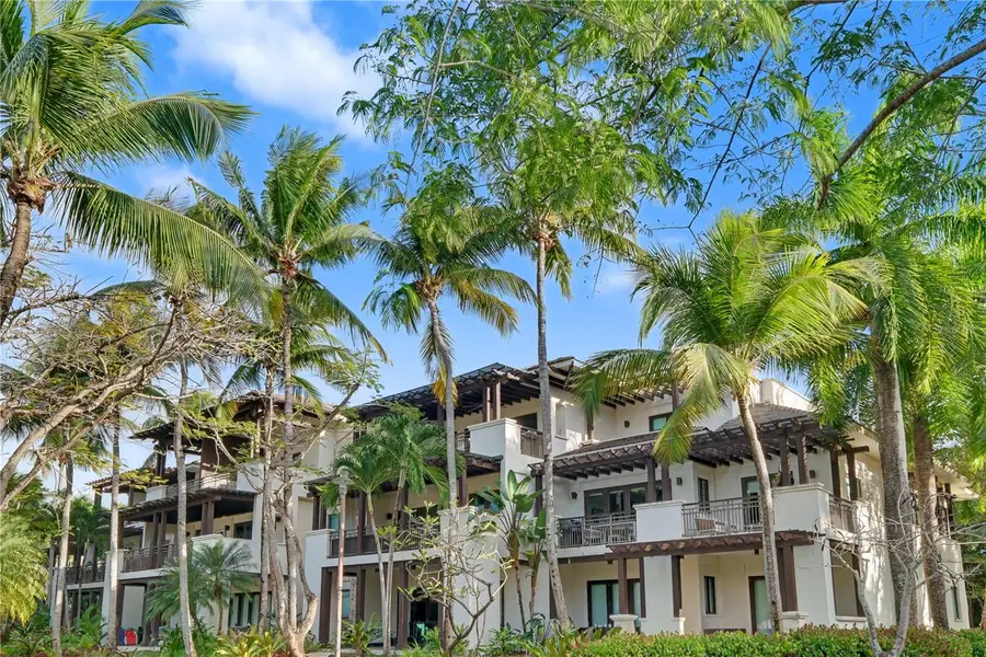 7000 Bahia Beach Boulvard Las Ventanas I #222, Rio Grande, PR 00745 - #2