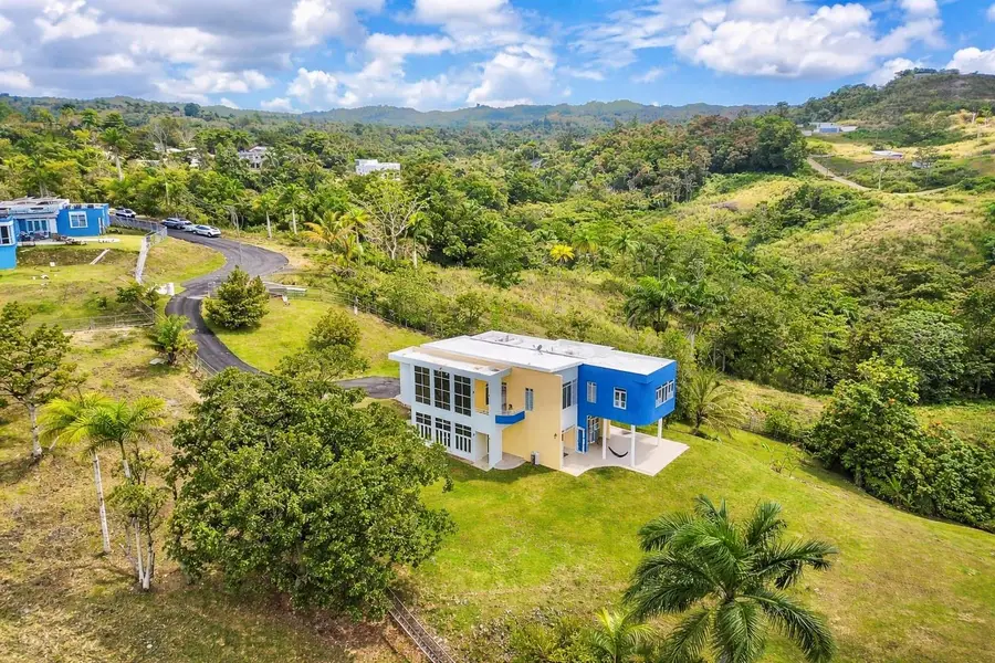 #70 Calle Maga, Toa Alta, PR 00953 - #3