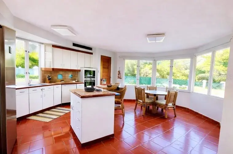 Principal E1 Lakeside Villas, Vega Alta, PR 00692 - #3