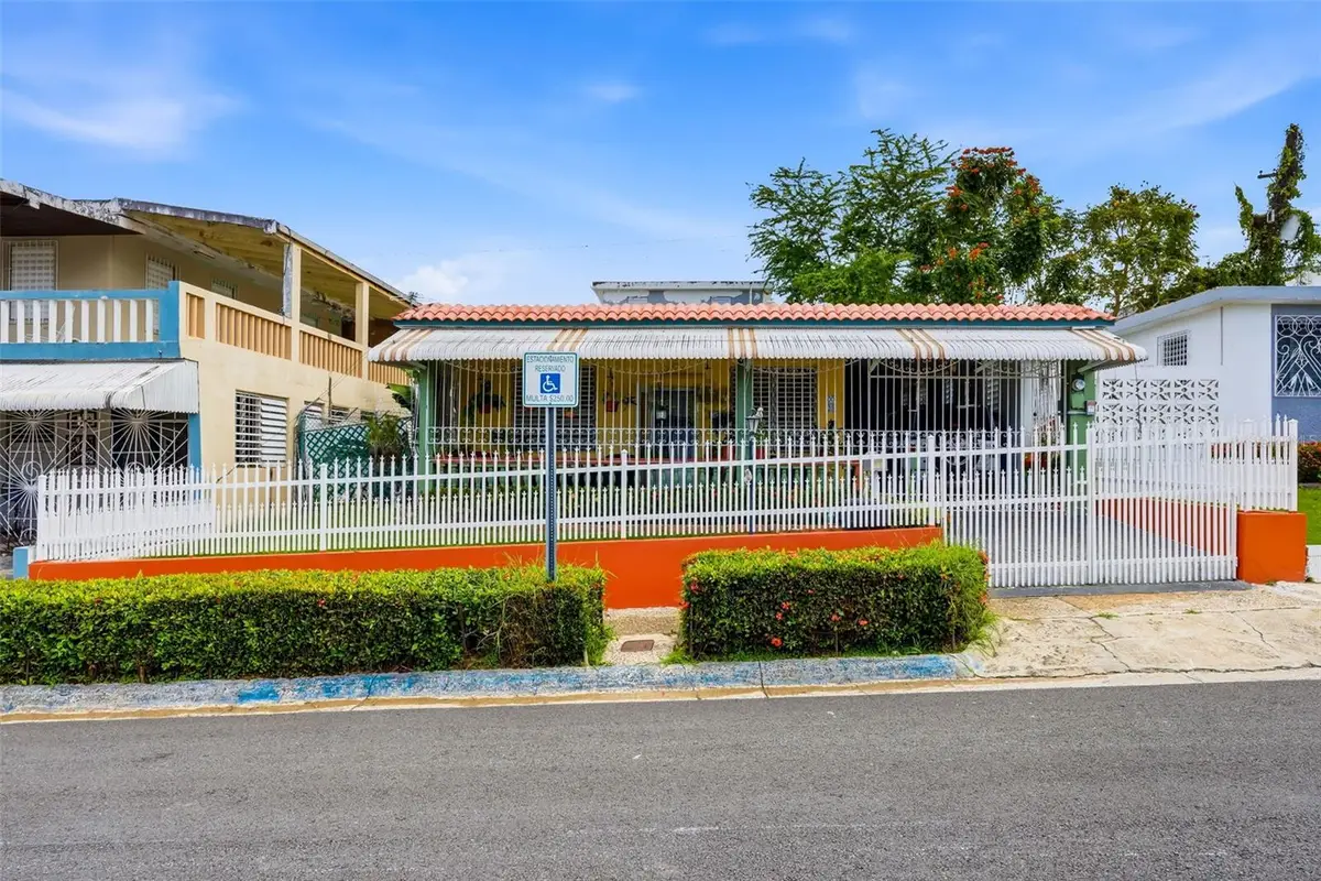 Address Withheld By Seller, Bayamon, PR 00956 - #1