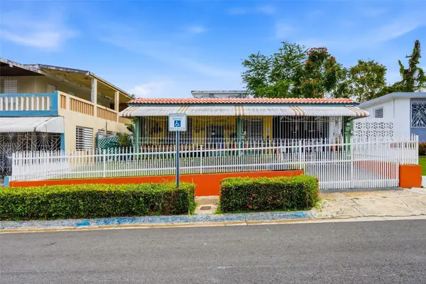 Address Withheld By Seller, BAYAMON, PR 00956