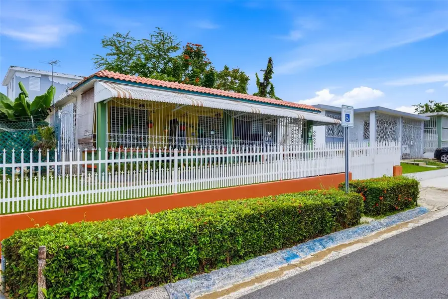 Address Withheld By Seller, Bayamon, PR 00956 - #2