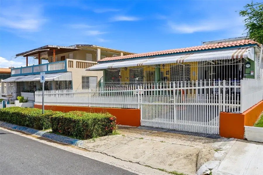 Address Withheld By Seller, Bayamon, PR 00956 - #3