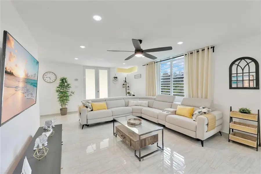 Lot 2 Pr -745 Km 0.6, Campo Alegre Sector, Espino Ward, San Lorenzo, PR 00754 - #2