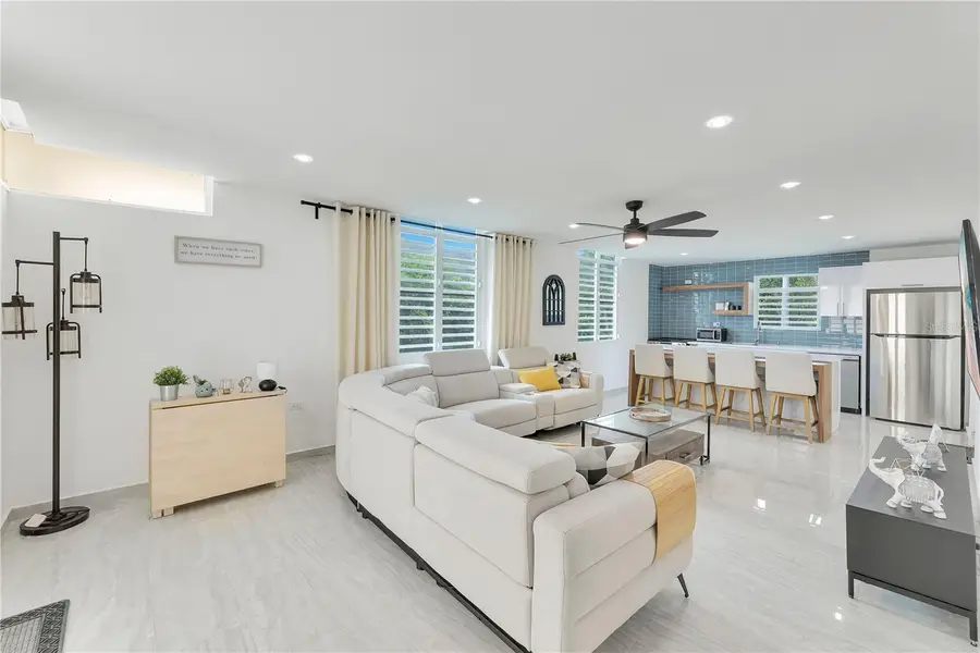 Lot 2 Pr -745 Km 0.6, Campo Alegre Sector, Espino Ward, San Lorenzo, PR 00754 - #3