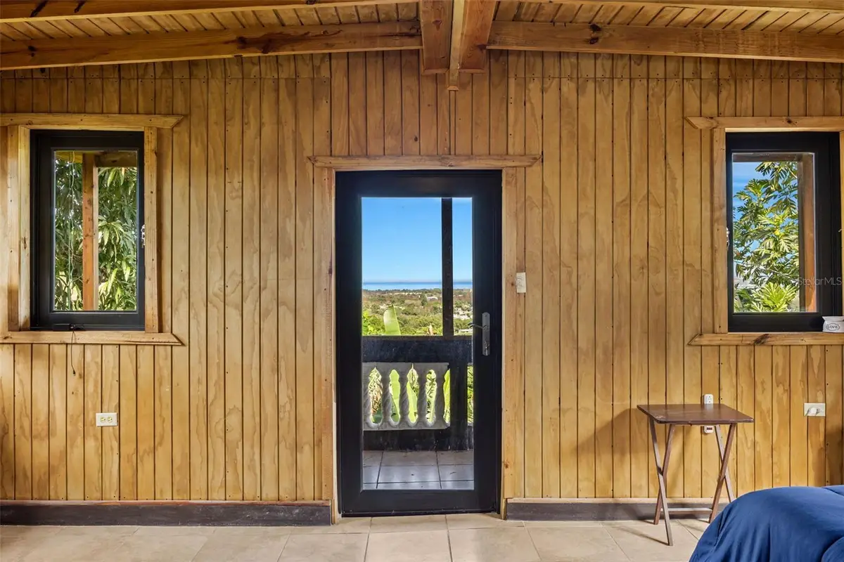 BO Rio Hondo Solar 6, Pr, Puerto Rico,00680, Mayaguez, PR 00680 - #1