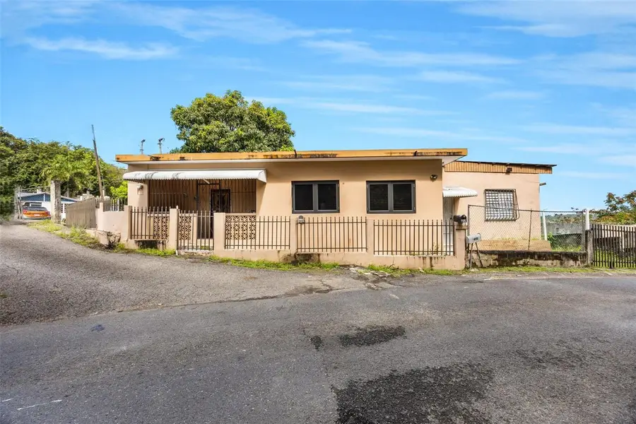 BO Rio Hondo Solar 6, Pr, Puerto Rico,00680, Mayaguez, PR 00680 - #2