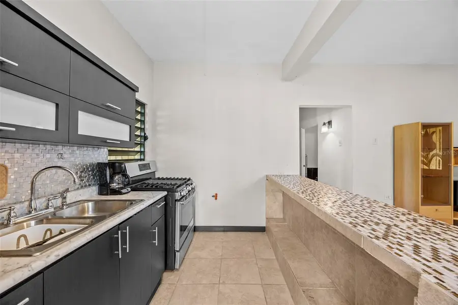 BO Rio Hondo Solar 6, Pr, Puerto Rico,00680, Mayaguez, PR 00680 - #3