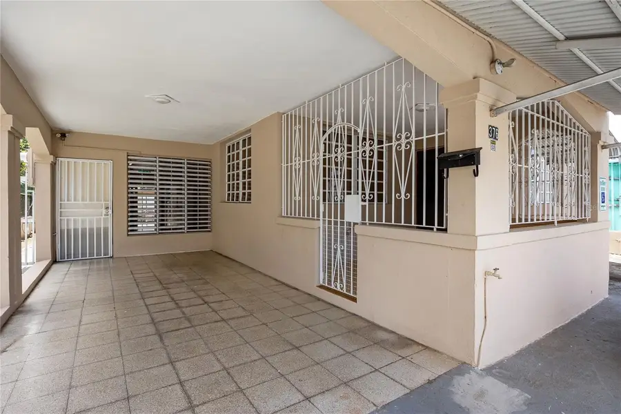 376 Escorial, San Juan, PR 00921 - #3