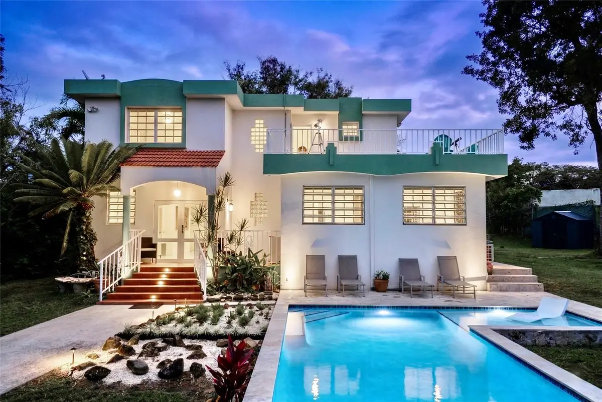 1 Carr 858 Km Hm 2 . 1, Carolina, PR 00987 - #1