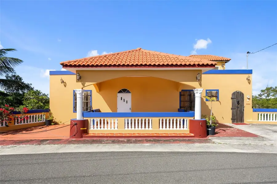 Km 15 H 7 PR 115 Villa La Jolla, Rincon, PR 00677 - #2