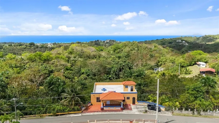 Km 15 H 7 PR 115 Villa La Jolla, Rincon, PR 00677 - #3