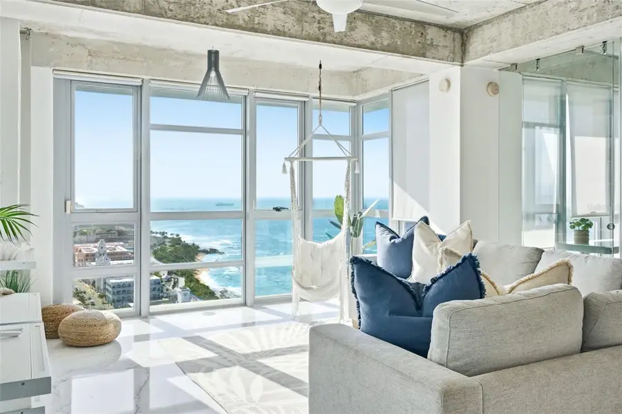 404 Avenida De La Constitucin #PH 2408, San Juan, PR 00901 - #2