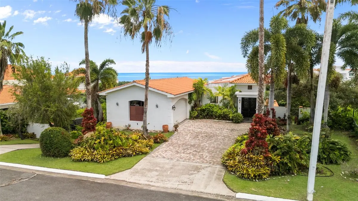 Las Vistas 36,  Rio Mar Mirador, 36, Rio Mar, Rio Grande, PR 00745 - #1