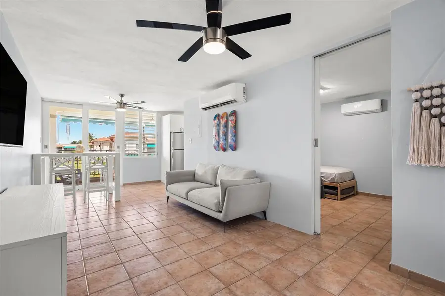 Casa Del Mar II Barrio Mameyes #1806, Rio Grande, PR 00745 - #2