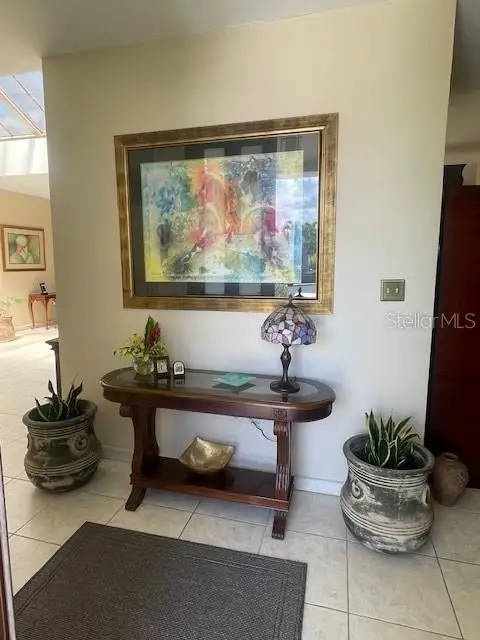 11 AUSUBO Laderas De San Juan Dev., San Juan, PR 00926 - #3