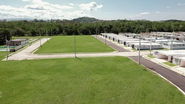 Veredas Del Mar, CABO ROJO, PR 00623