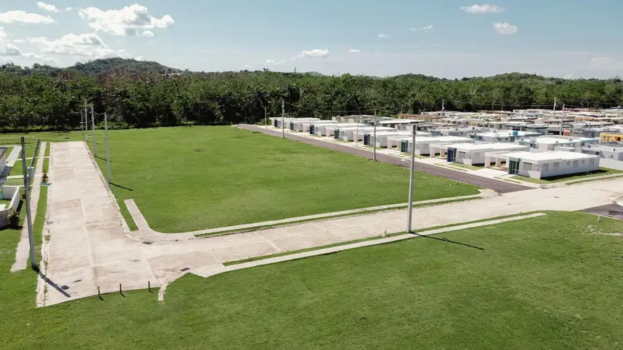 Veredas Del Mar, Cabo Rojo, PR 00623 - #3