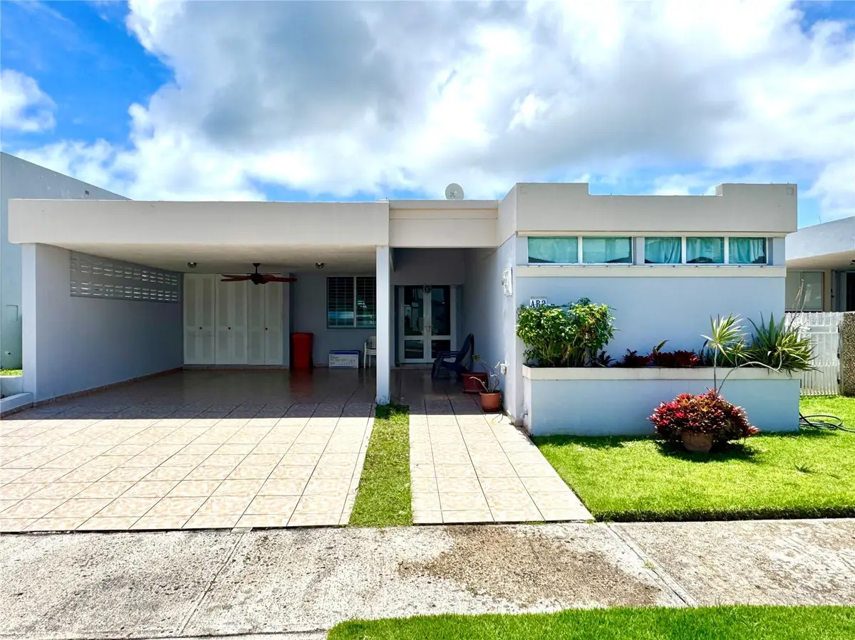 Address Withheld By Seller, Las Piedras, PR 00771 - #1