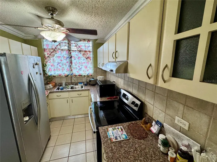 Address Withheld By Seller, Las Piedras, PR 00771 - #2