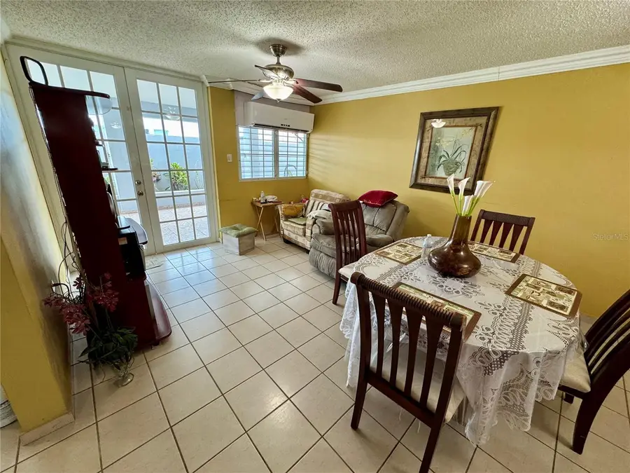 Address Withheld By Seller, Las Piedras, PR 00771 - #3