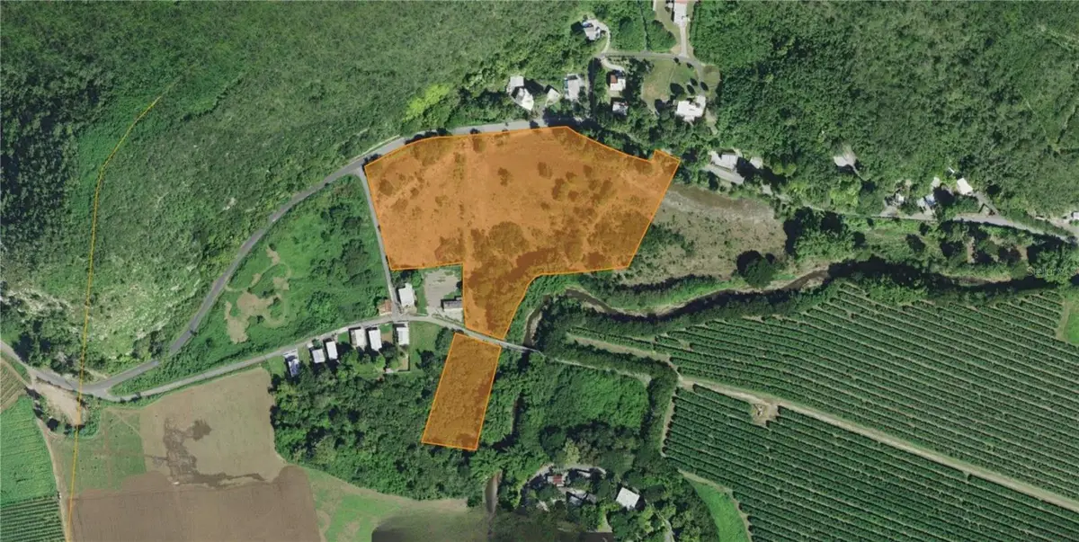 Pr-335, Guayanilla, PR 00656 - #1