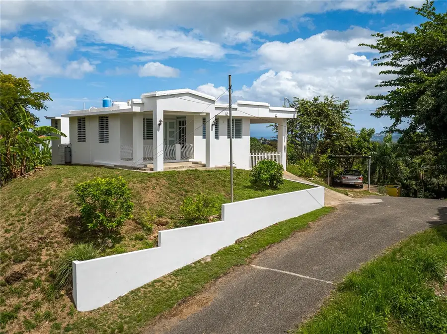 Carr 416 M 5.2, Bo. Laguna, Aguada, PR 00602 - #3