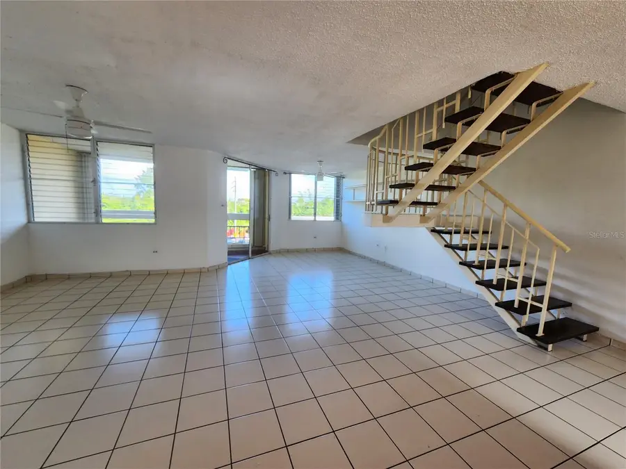 30 Borbon Avenue #A506, Guaynabo, PR 00965 - #2