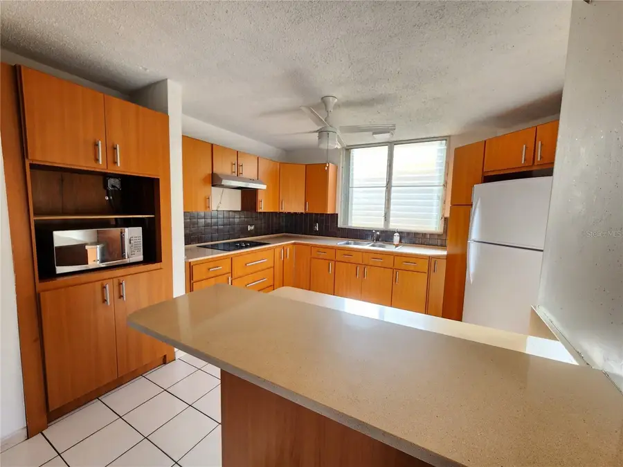 30 Borbon Avenue #A506, Guaynabo, PR 00965 - #3