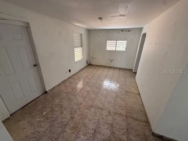 Quebrada Cruz Lote 310, Toa Alta, PR 00953 - #2