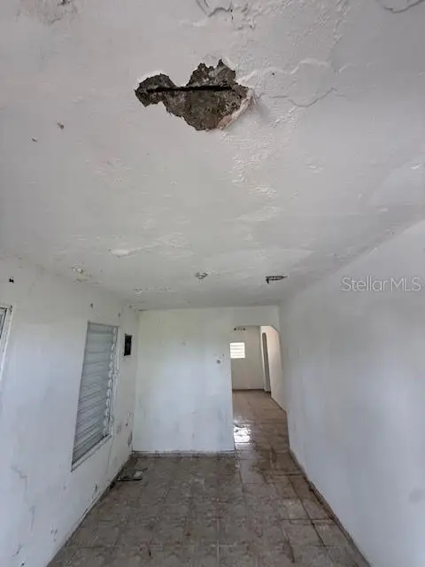 Quebrada Cruz Lote 310, Toa Alta, PR 00953 - #3