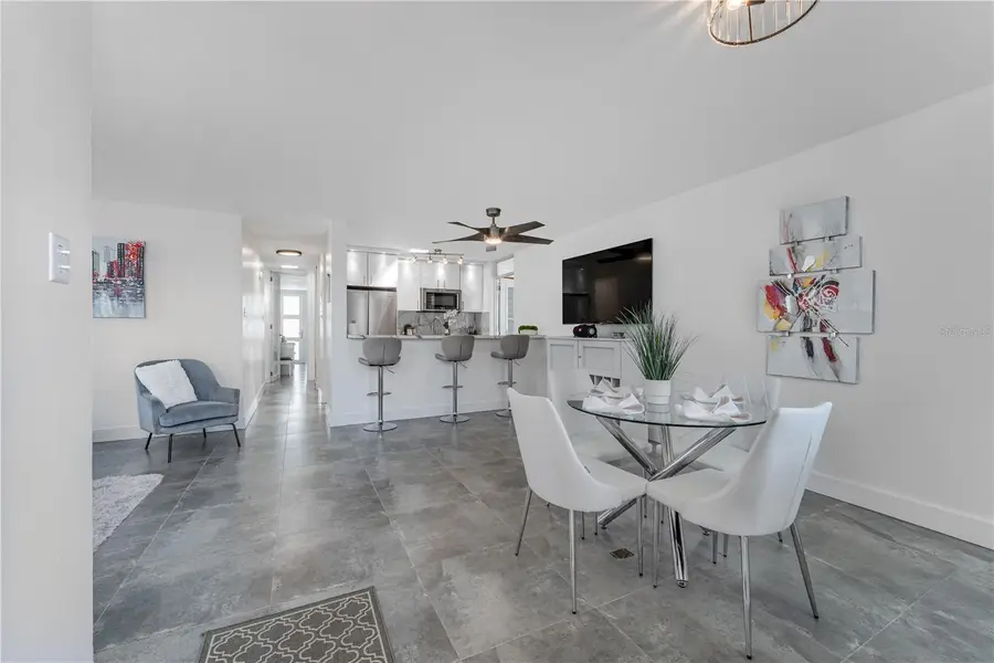 SR 308 km 1.5 Gardenia St #B-20, Cabo Rojo, PR 00623 - #2