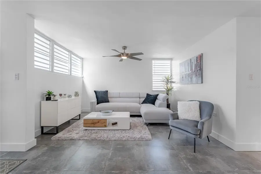 SR 308 km 1.5 Gardenia St #B-20, Cabo Rojo, PR 00623 - #3