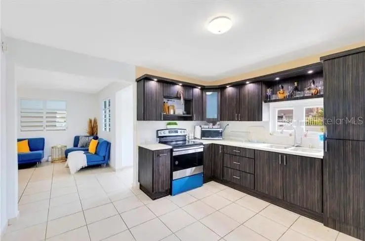 155 Jupiter Street, Toa Baja, PR 00951 - #3