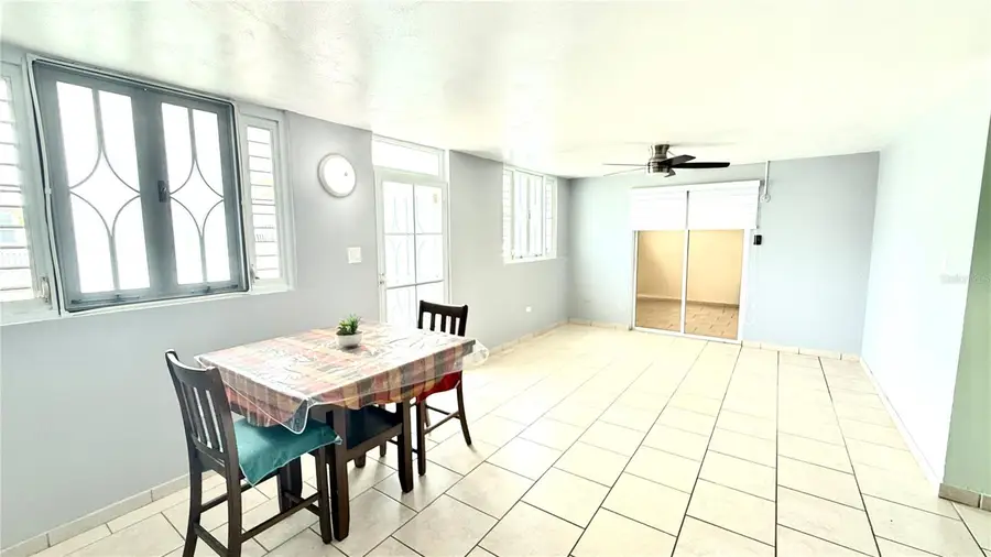 14 5n3 Monte Brisas Ext Quinta, Fajardo, PR 00738 - #3