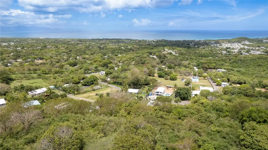 18 Calle 16, Vieques, PR 00765 - #3