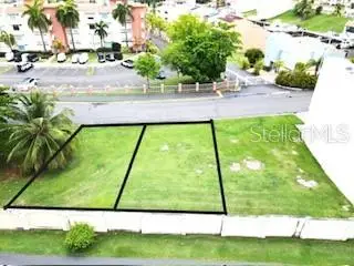 HARBOUR DRIVE Marina View #2, Humacao, PR 00791 - #2