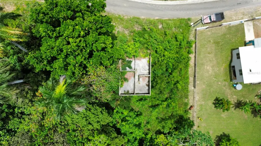 434 KM 2.4 Int. Rocha Ward, Moca, PR 00676 - #3