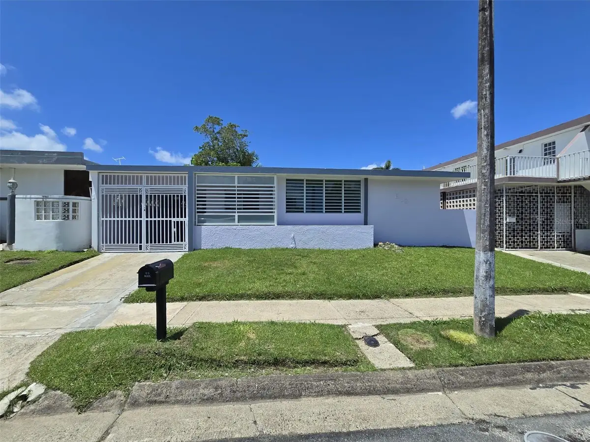 R13 Nebraska, Guaynabo, PR 00969 - #1