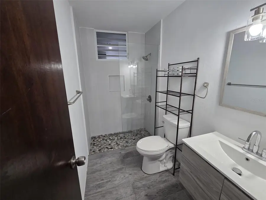 R13 Nebraska, Guaynabo, PR 00969 - #3