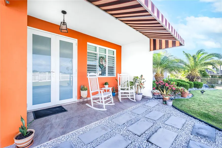 SR 308 KM 5.8 INT Ocean View St Miradero Ward #LOT-B, Cabo Rojo, PR 00623 - #2