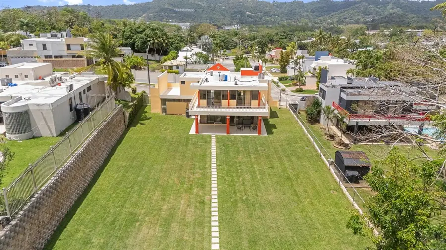 A16 San Ignacio Street, San Pedro Estates, Caguas, PR 00725 - #2
