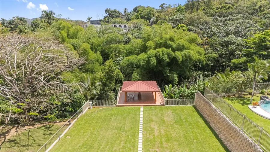 A16 San Ignacio Street, San Pedro Estates, Caguas, PR 00725 - #3