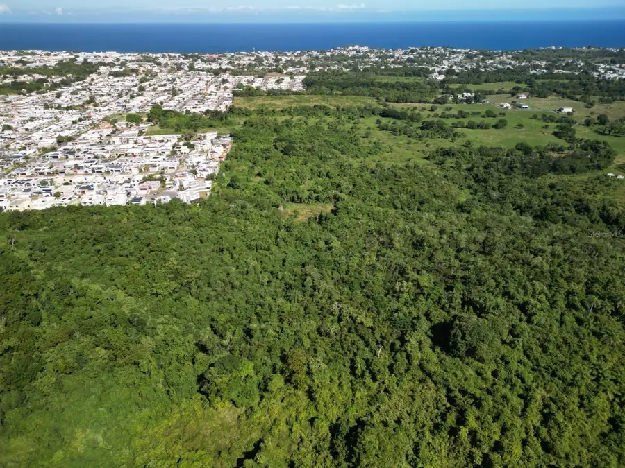 Masiones Del Atlantico, Isabela, PR 00662 - #3