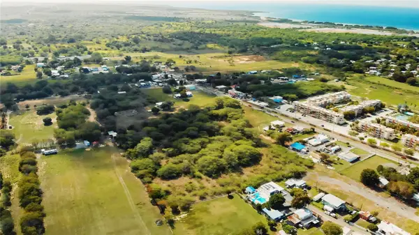 Bo. Corozo, Combate, Carr. 301 Km Hm 7.0, CABO ROJO, PR 00623