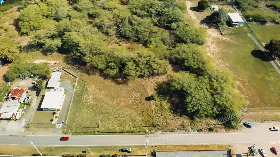 Bo. Corozo, Combate, Carr. 301 Km Hm 7.0, Cabo Rojo, PR 00623 - #2