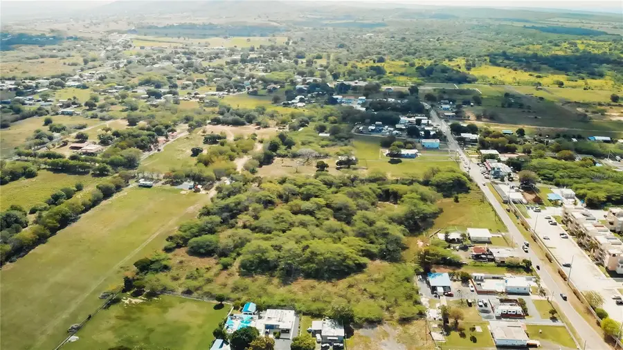 Bo. Corozo, Combate, Carr. 301 Km Hm 7.0, Cabo Rojo, PR 00623 - #3