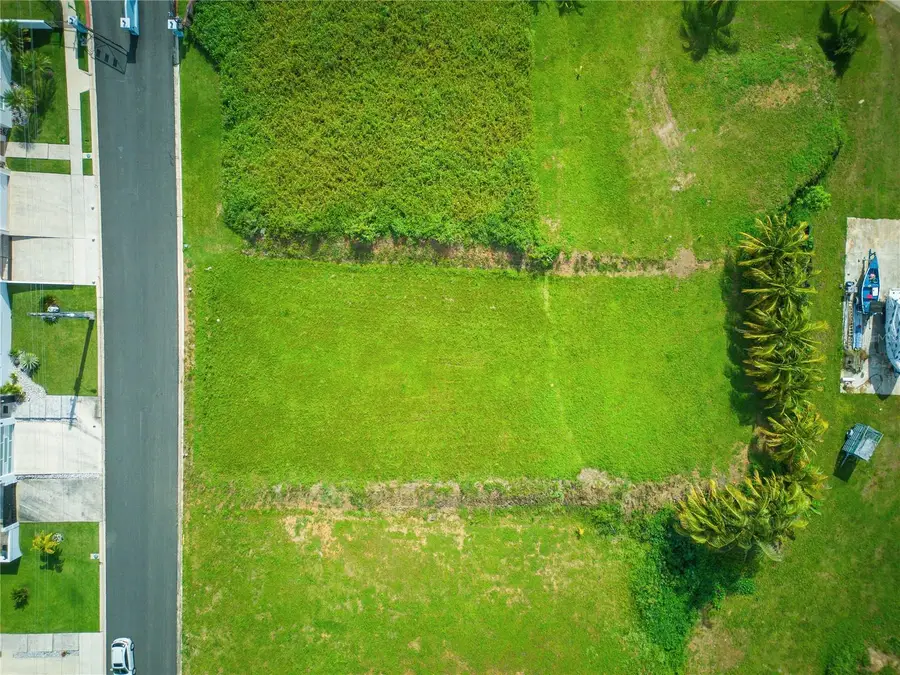 E-2 S Calle Reina Mora, Toa Alta, PR 00953 - #3