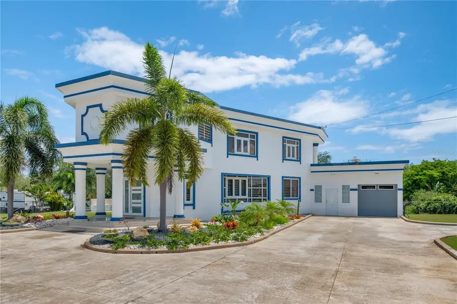 1 Calle Isamar, Isabela, PR 00662 - #3