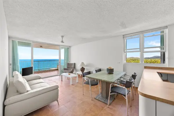 49 Calle Rosendo M Cintron #5F, LUQUILLO, PR 00773